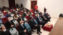 Edirne Valiliği himayesinde geliştirilen uygulama ile Türkçeyi öğrenmek isteyenlerin işi kolaylaşacak