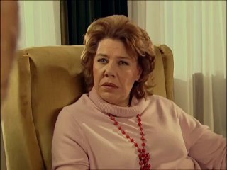 50 مسلسل التركي إكليل الورد  الحلقة