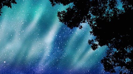 The Universe Massive Magnetic Super Storm (S5, E3)