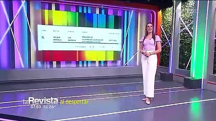 Nelson Cox vuelve al Gobierno tras ser destituido del viceministerio de Gobierno