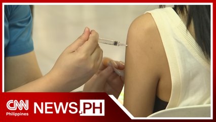 Paano ihanda ang bata sa pagbabakuna