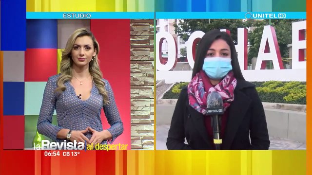 Acusado de matar e incinerar a una mujer en Sacaba tiene antecedentes por violencia