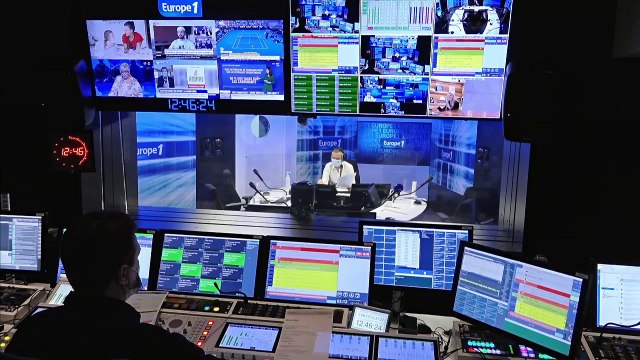 César : Jean-Paul Belmondo, Gaspard Ulliel... Des hommages prévus pour la 47e édition