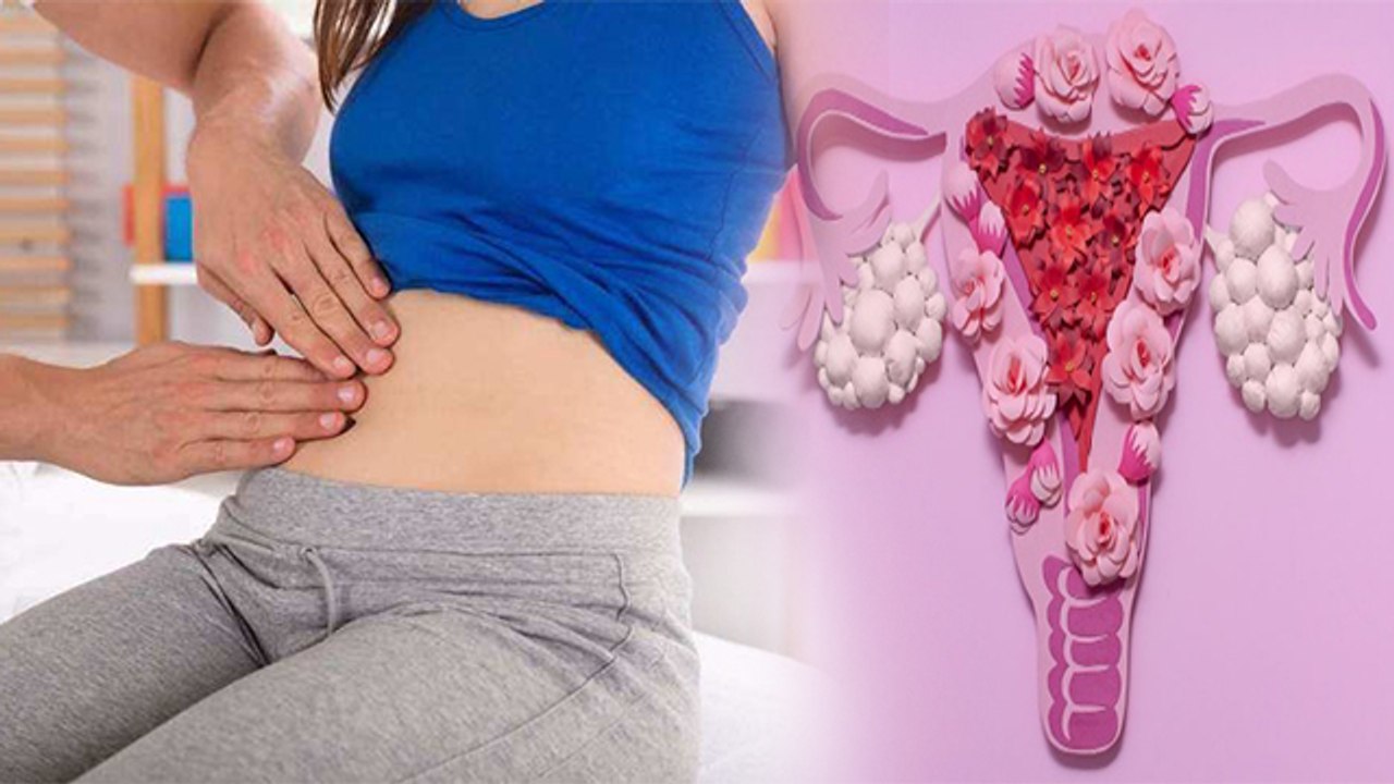 क्या Conceive करने में मददगार है Fertility Massage, जानिए Expert Advice | Boldsky