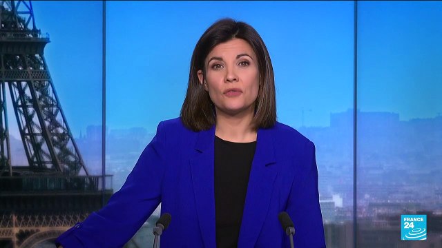 Royaume-Uni : une enquête ouverte sur plusieurs fêtes organisées par Boris Johnson en pleine pandémie