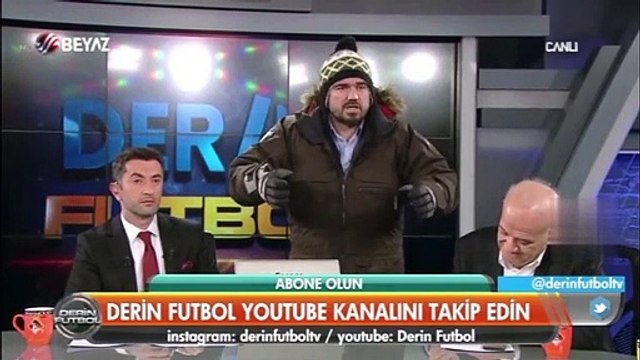 'İnsanlar ağlıyor' diyen Rasim Ozan Kütahyalı'dan Ekrem İmamoğlu'na kar isyanı!