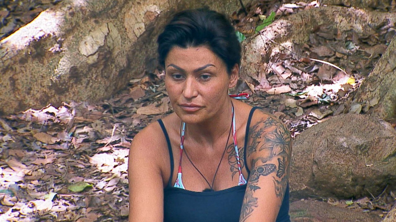 Jasmin Herren: Daran ist ihr Mann Willi wirklich gestorben