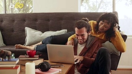 The Activity That Most a Lot of Americans Find The Most Intimate May Surprise You