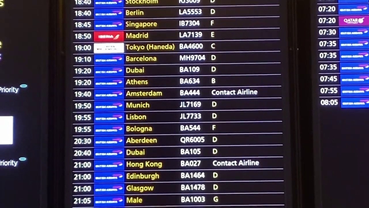 La UE acuerda viajes sin restricciones con Certificado Covid