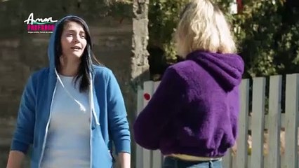 Amar Profundo Capitulo 36 HD