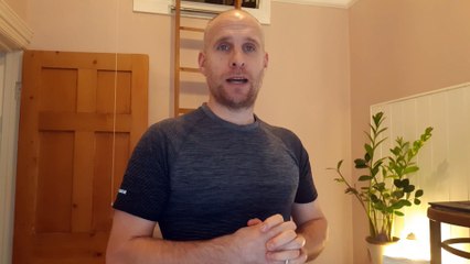 Brighton transfer window latest: Julio Enciso £6m latest and Ryan Longman future