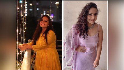 रोज परांठा खाकर घटाएं 27 किलो, Anu Bathla Fat To Fit Transformation Journey Viral | Boldsky