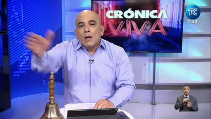 Sacapintas atacaron a un sujeto que salía de una agencia bancaria en Guayaquil