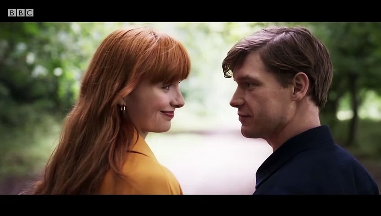 Chloe _ Trailer - BBC