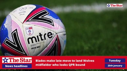 Top 3 Stories Today, Tuesday January 25th 2022