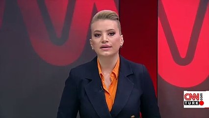 İstanbul Havalimanı'nda uçuşlar başladı