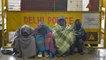 Cold wave to continue in Delhi for the next 2 days