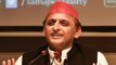 How Akhilesh played Muslim card in ticket distribution?