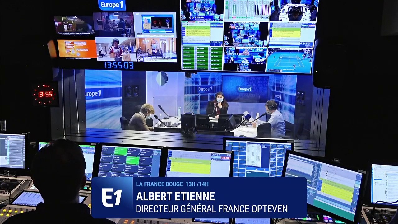 Certifiée “Great Place to work”, cette entreprise place le bien-être de ses collaborateurs au centre de toutes ses décisions