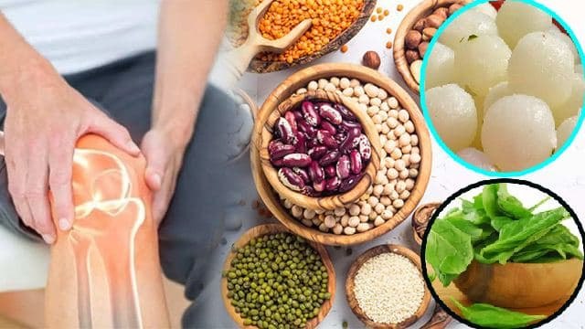 Bones से Calcium को दूर कर देती हैं ये चीजें, भूलकर भी ना खाएं ये चीजें | Boldsky