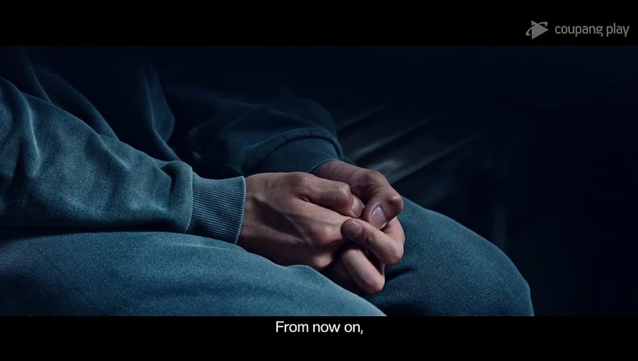 [ENG SUB / OFFICIAL TRAILER 1] 김수현 x 차승원 주연! '어느 날(One Ordinary Day )' 1차 예고편