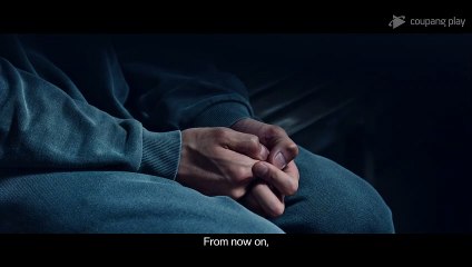 [ENG SUB / OFFICIAL TRAILER 1] 김수현 x 차승원 주연! '어느 날(One Ordinary Day )' 1차 예고편