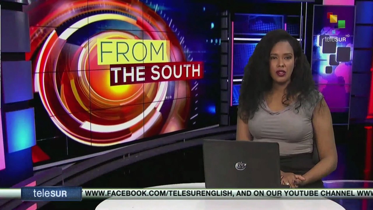 Peru: Government demands to REPSOL for environmental damages