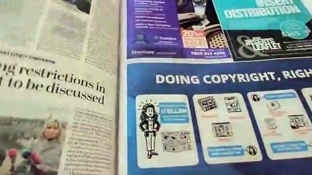 Derry Journal Tuesday, January 25 2022