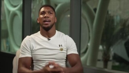 Poids lourds - Joshua : "Une petite crise en 2021"