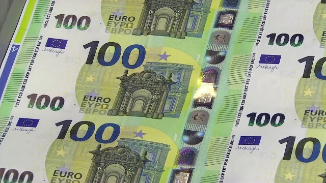 El FMI empeora la previsión de PIB de España en 2022 seis décimas y mejora la de 2023