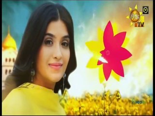 Sith Ahase Adaren (369) 25-01-2022