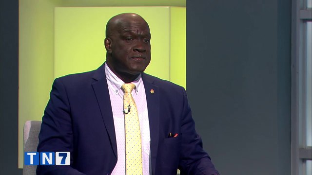 tn7-cafe-politica-eduardo-cruickshank-250122