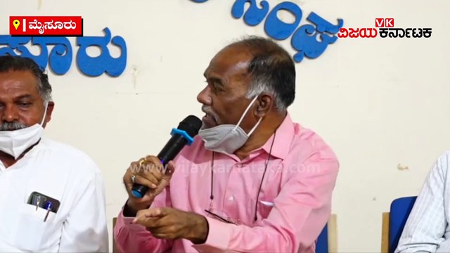 'ಸತ್ತು ಹೋದ ಭಾಷೆಗೆ ಕೋಟಿ ಕೋಟಿ ಅನುದಾನ ಏಕೆ'-