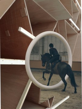 The Chanel Spring Summer 2022 Haute Couture Show