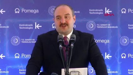 Bakan Varank: Karla mücadele balık tuzlayarak yapılmaz