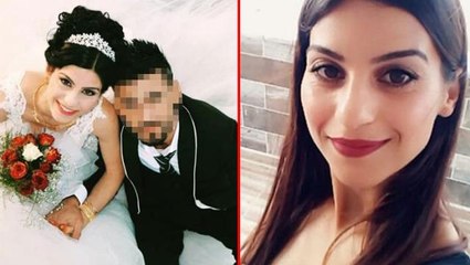 Madde bağımlısı adam, tartıştığı iki çocuğunun annesini av tüfeğiyle öldürdü