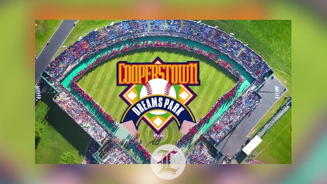 ¿Entrará David Ortiz al Salón de la Fama?