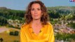 FEMME ACTUELLE - Marie-Sophie Lacarrau reviendra-t-elle à l'antenne ? TF1 sort du silence