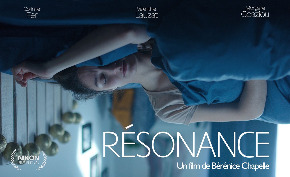 Résonance