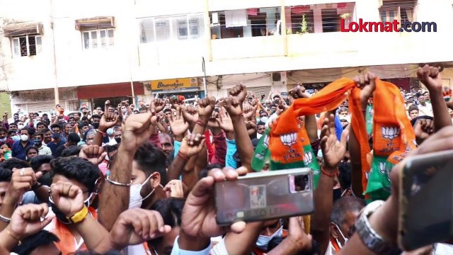 पर्रिकर, मुंडे, खडसे... राऊतांचा रोख कुणाकडे?