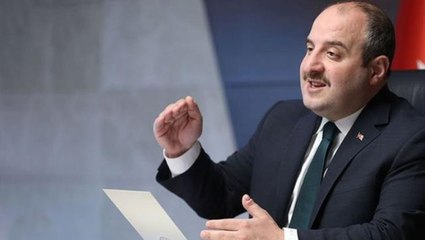 Bakan Varank, İran'ın Türkiye'ye uyguladığı gaz kesintisini muhalefete bağladı: Projemiz engellenmese sorun olmayacaktı