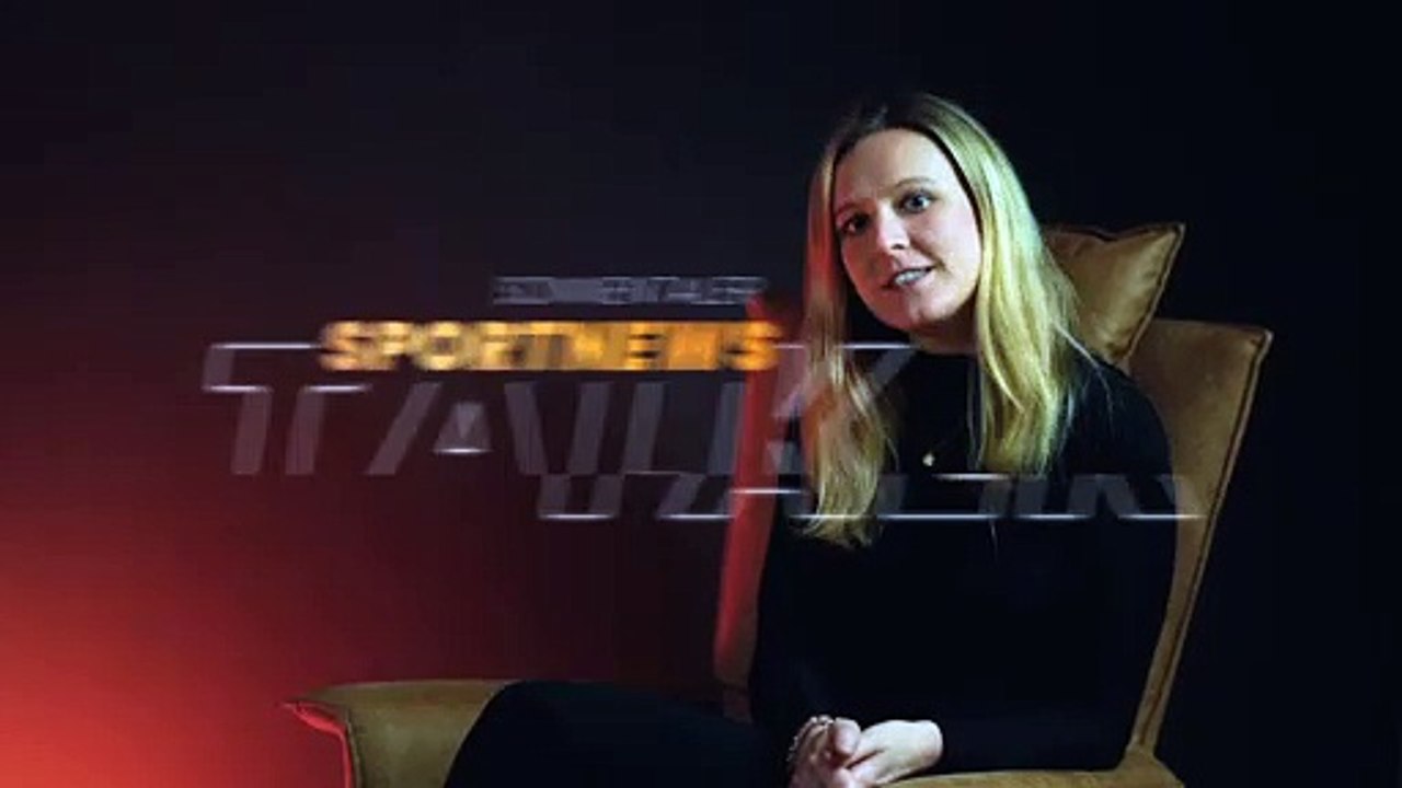 Wer ist zu Gast beim zweiten Sonnentaler Sportnews-Talk?