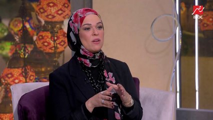 أغرب أسئلة الأمهات على جروبات واتس أب المدارس.. وردود أفعال غريبة