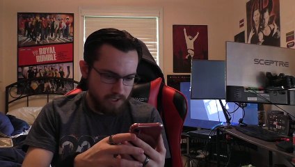 What Happened To TheDoubleZTV, DoubleZWWE, and TheDoubleZTV Gaming?