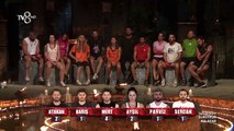 Survivor All Star 6.Bölüm izle 22 Ocak 2022 (6. Part  - SON)
