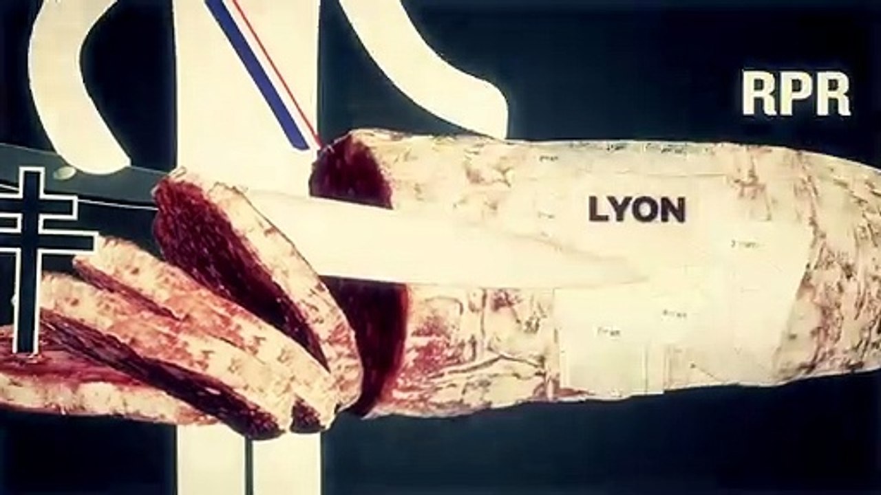 Data Gueule Saison 4 - Démocratie représentative : suffrage, Ô désespoir !  (EN)