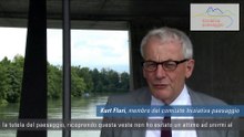 Interview ad Kurt Fluri