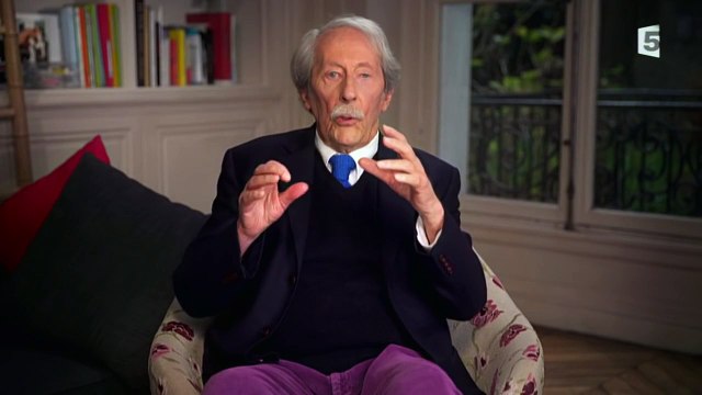 Les boloss des belles lettres Saison 1 - Roméo et Juliette (EN)