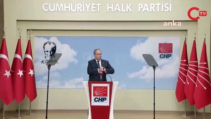 Faik Öztrak'tan Erdoğan'a 'Sezen Aksu' tepkisi
