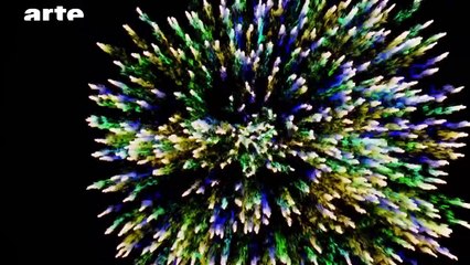 BiTS Saison 3 - Time Consuming (EN)